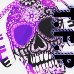 COON@TechnoFamilyPodcast