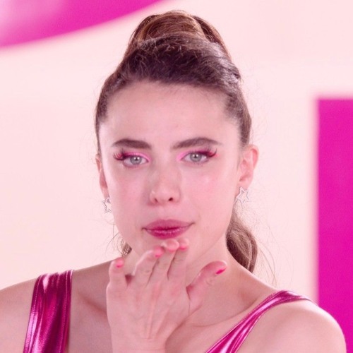 the club classics remix with charli xcx and bb trickz but now it's a sped up