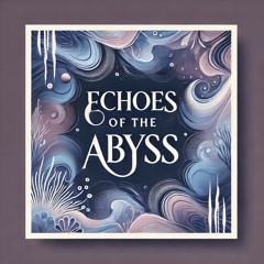 SPH!NX - Echoes Of The Abyss