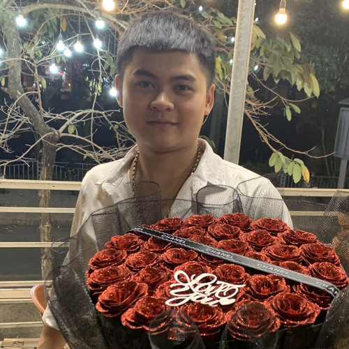 Phản Bội Chính Mình- Hoàng Việt Remix