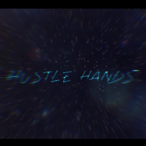 Hustle Hands