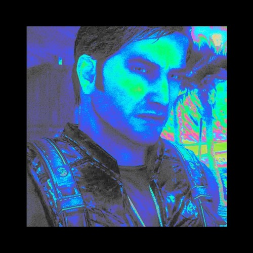 Виктор цой не кончится лето. Не кончится лето каталог. Цой. Кончится лето odium. Yaukoshi lxst cxntury цой кончится odium v2.