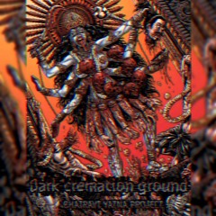 ☠️Dark cremation ground☠️.mp3
