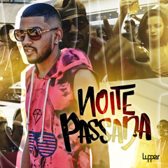 Noite Passada