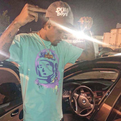 Lil Germz - Cardio (prod. Energy Beats)