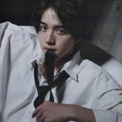CHO - EXTACY - 藤井直樹・佐藤龍我・岩﨑大昇(美 少年)