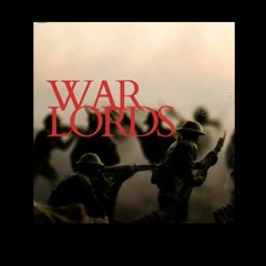 WAR LORDS