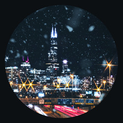 Jukin' This Christmas