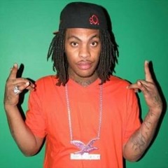 waka flocka (kausse)