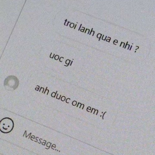 Vĩnh Yên còn nhớ em không?