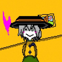 Floweing Insanity (touhou songs REcomPoseD)