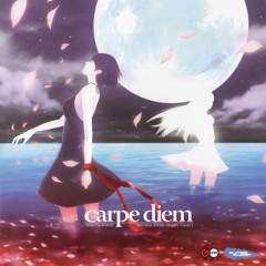 Stream memorieskeeper12 | Listen to OVA Alien 9 Soundtrack