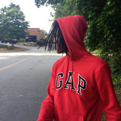 Get Right