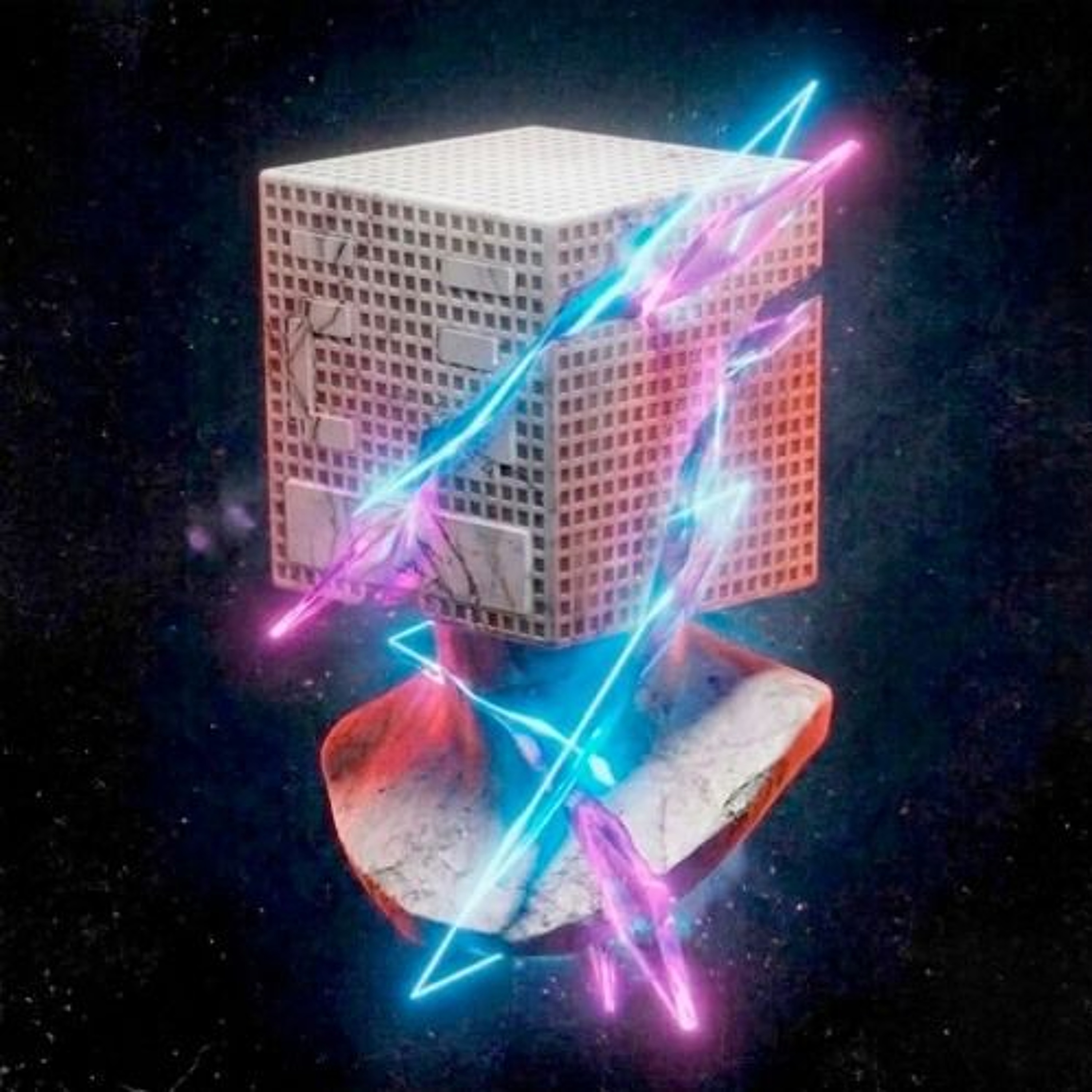 Head Spin episode artwork