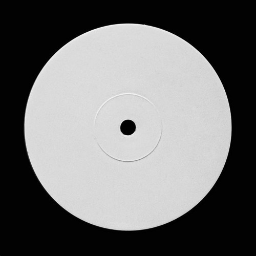 Angelé - Flou (Felix Edit)