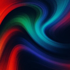 Verdux