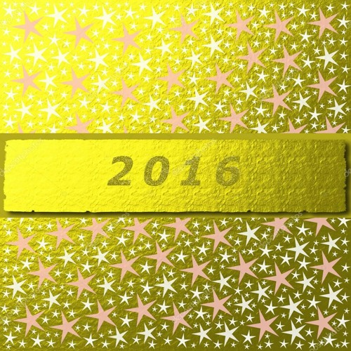 2016