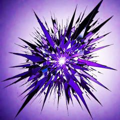 Shatter