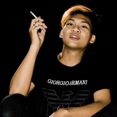 Dj aduh mama e #BaresteOffical [Req_@Bangk_Ferhy] #mixtape #serrr