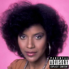 Mrs. Huxtable (prod. GrandMasterFunk)