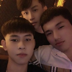 NST 2K25 - TAM KA TRÊN SAM BA - DUY RÒM ON THE MIX