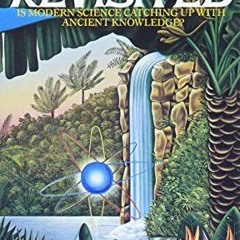 VIEW KINDLE PDF EBOOK EPUB Genesis Revisited (Earth Chronicles) by  Zecharia Sitchin 📖