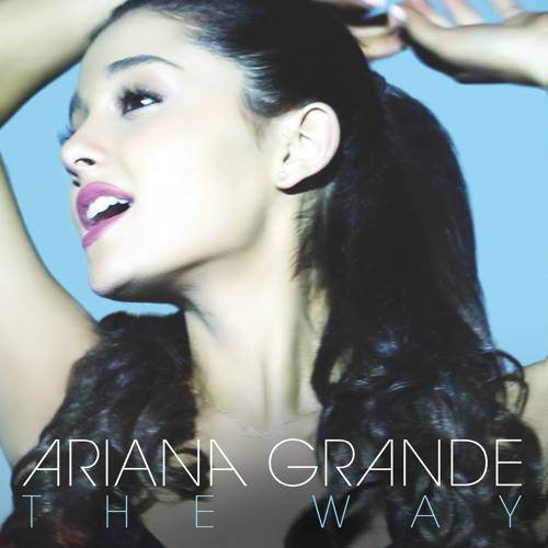 The Way (Spanglish Version) [feat. J Balvin]