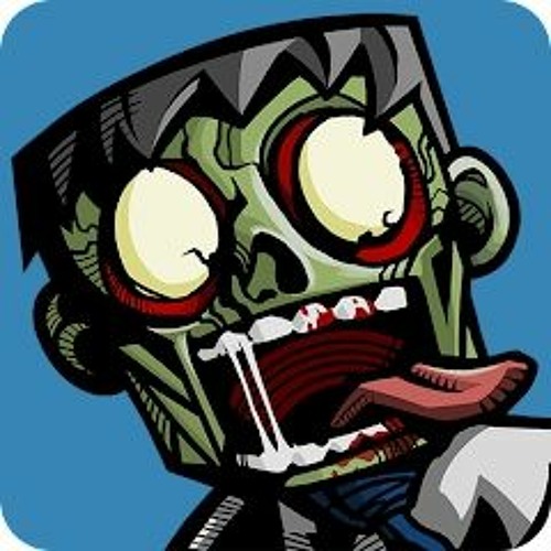 Stream Descarga Plants vs Zombies 3 APK Hack 2020 Todo