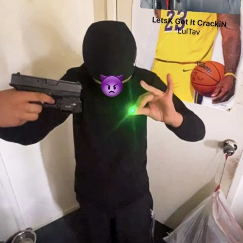 X Łocz