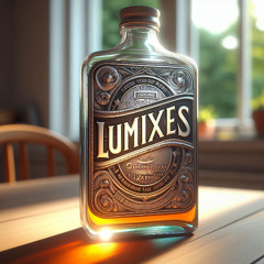 How Can I? (Cent+Rema) [Lumix]