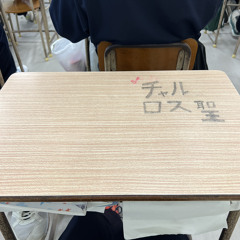 あたりまえ（Prod.OGIAD）