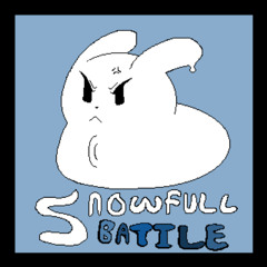 snowfull battle