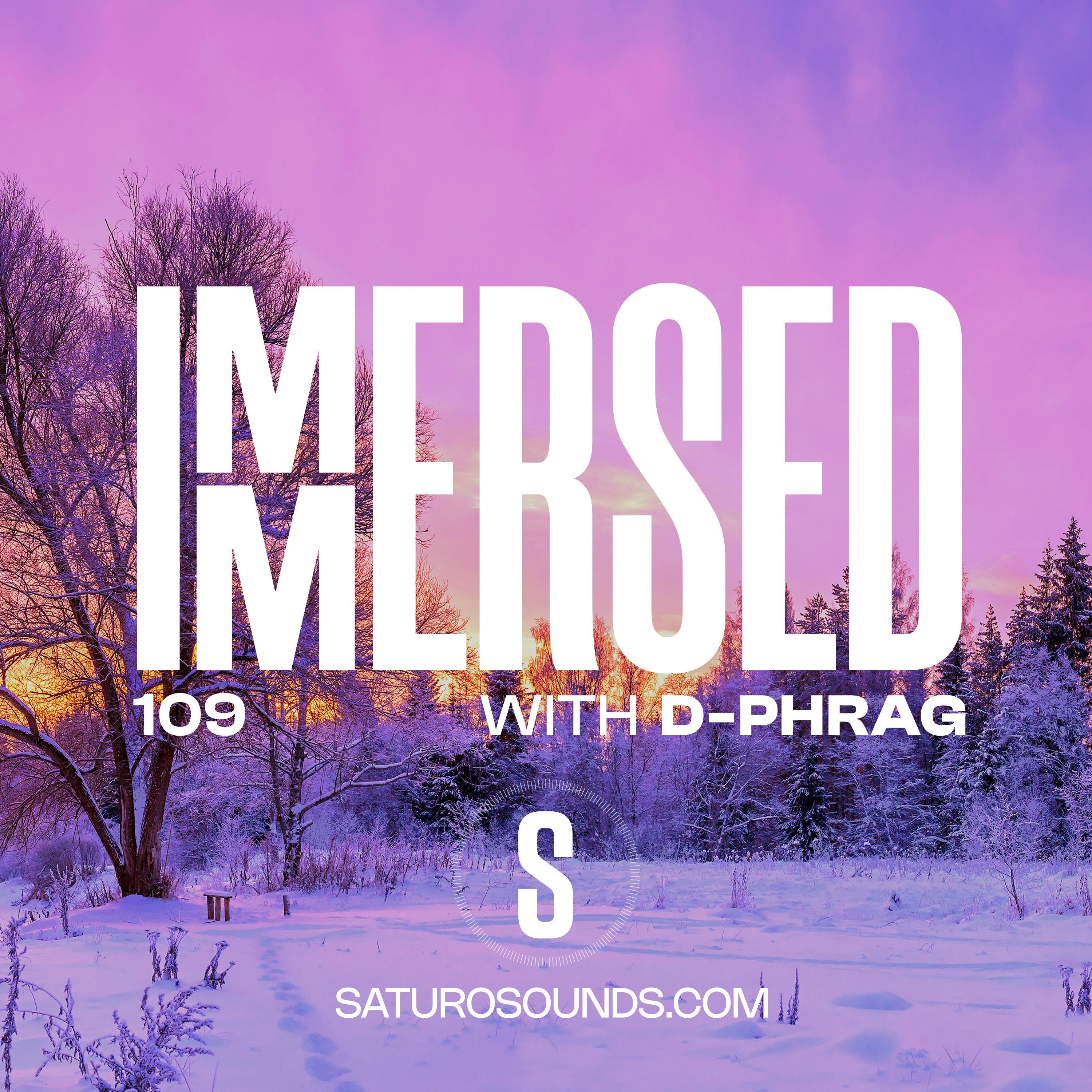d-phrag