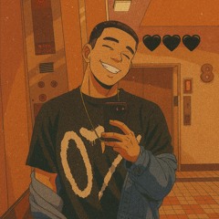 Ven akey Mario ft Quincy Brooks ft Groovy