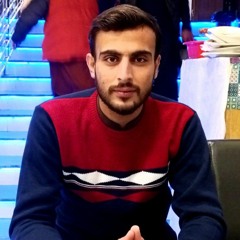 Ali Jan Saqib Birahvi song