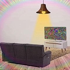 high frequency headphone warning