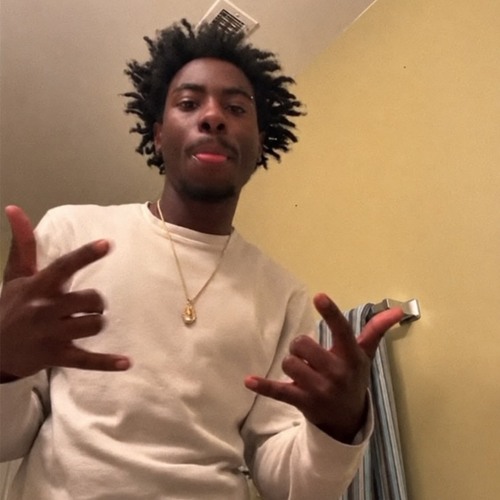 Bunny prod.pr1nt