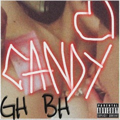 CANDY GH BH (INEDITA) .mp3