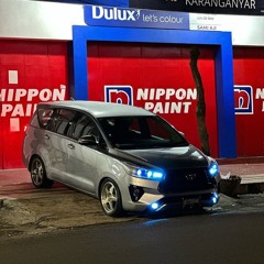 PECAH BIUS ENAK XXX#MR ANCAA06 X MISS NAURAA [ FANN YSR X ORANG DALAM ]#TURBOBETON