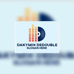 Daky Mix Feat Lovernst Mezanmi Dedouble Slogan Here