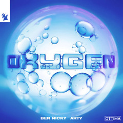 Oxygen (OTTIMA Bootleg Remix)