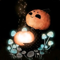 When The Rain Hangs Low-Obsidian Swing