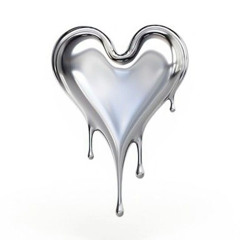 Hush Crush MIXSET (2025.02.15 LVHS)