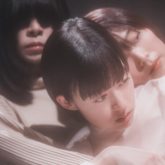 Japanese Shoegaze - 3
