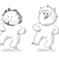 Strings 01 Ruffneck Bass