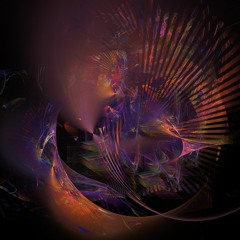 noxpox - brummer