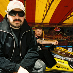 Clouds Unreleased - Toy Soldiers