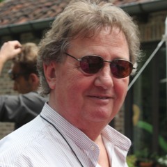 'k Voel Heur Komen Remake 2017