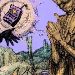 stones/throw prod me