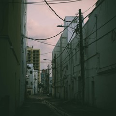 Mix Dj Master - Gambino Vs It Chunky